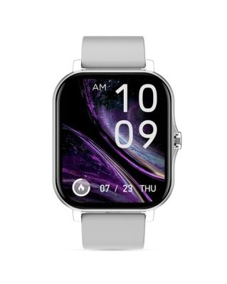 HD Display Smartwatch with BT Calling