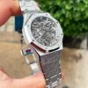 Mens Stylist Watch