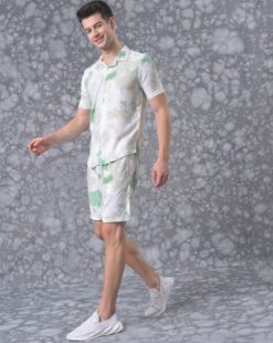 Tie & Dye 2-Piece Set