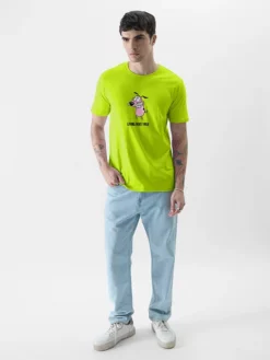 Livin' Rent-Free T-shirts