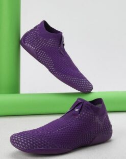 Gaming Esports Casual Shoes