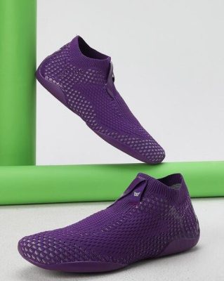 Gaming Esports Casual Shoes