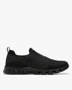 Men Nature X Ease Slip-On Sneakers