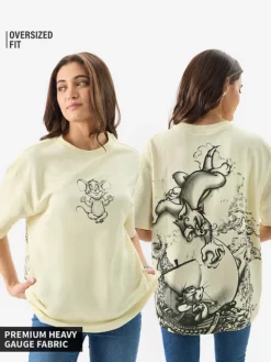 Angry Tom Boyfriend T-shirts