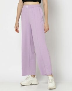 Women's Tapered Fit Pants