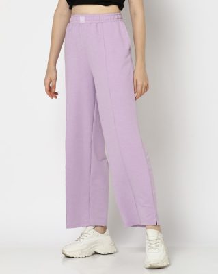 Women's Tapered Fit Pants