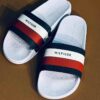 Men's Sliders - Effortless Style and Comfort