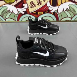 Nova Men's Performance Running Shoes