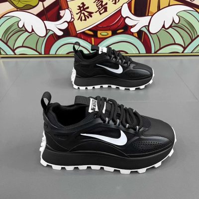 Nova Men's Performance Running Shoes