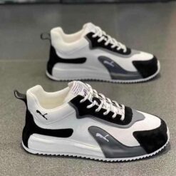 Puma Men's Performance Running Shoes