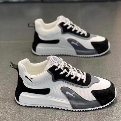 Puma Men's Performance Running Shoes