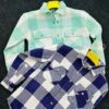 Men's Stylish Shirt