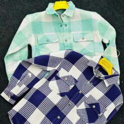 Men's Stylish Shirt