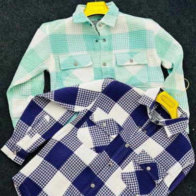 Men's Stylish Shirt
