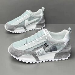 Nova Fashion Men's Urban Explorer Shoes